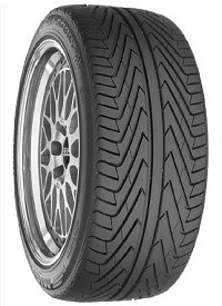 Michelin PILOT SPORT