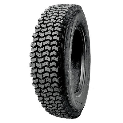 Ziarelli M+S4  RETREAD M+S 3PMSF