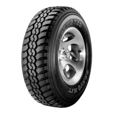 Maxxis MT-753