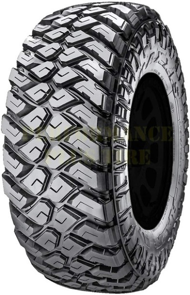 Maxxis MT772 TL P.O.R.