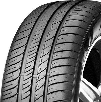 Nexen NBLUES  (EV)