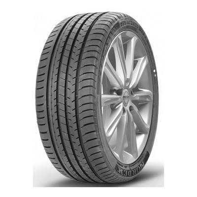 Nordexx NS9200 XL