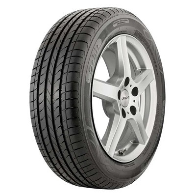 Star Performer STARPERF ORBIT XL