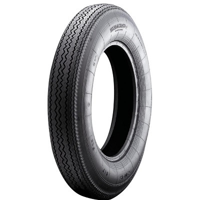 Heidenau P29 TT OLDTIMER WEISSWAND 20mm (RMC)