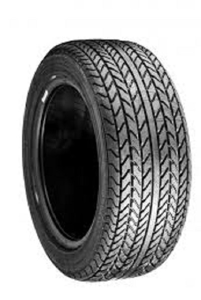 Pirelli P7-CLA  OLDTIMER
