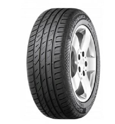 Royal Black Royal Performance 85V TL