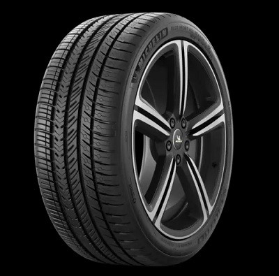 Michelin PRT-AS XL (LM1) ACOUSTIC