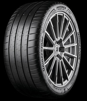 Bridgestone BRIDGEST SPORT  ENLITEN (+)