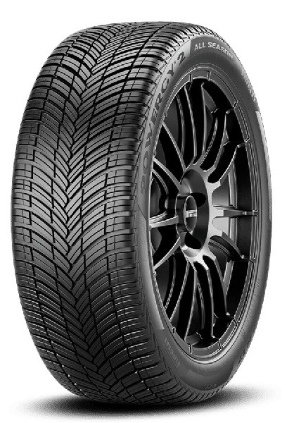 Pirelli POWERGY 2 ALLSE