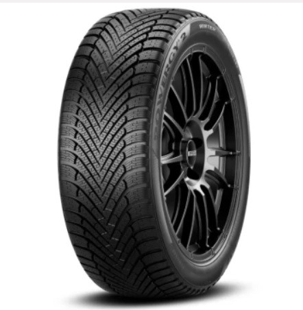 Pirelli 225/55R17 101V XL POWERGY 2 WINTER