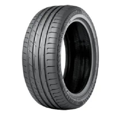 Nokian POWER2 XL SILENT DRIVE