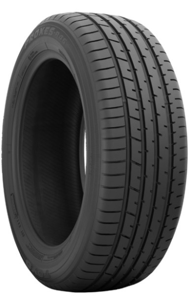 Toyo PROXES R46A