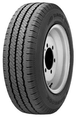 Hankook RA08 HYUNDAI