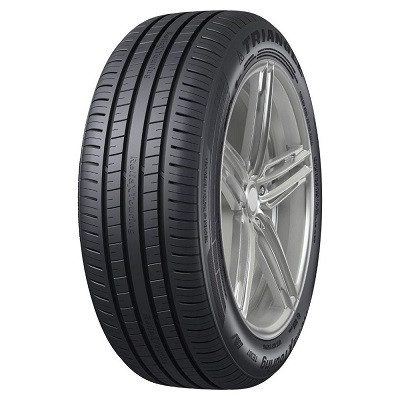 Triangle TE307 ReliaXTouring