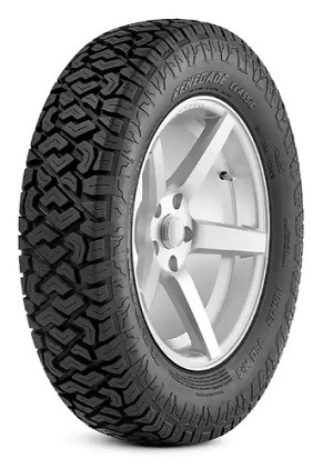 Radar 145/80R13 74Q RENEGADE CLASSIC