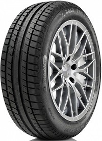 Riken ROAD PERFORMANCE 409735