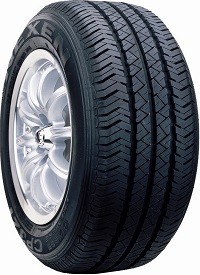 Roadstone ROADSTON CP321 10PR