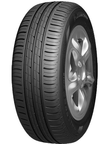 RoadX ROADX H11
