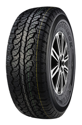 Royal Black Royal A/T 104T TL
