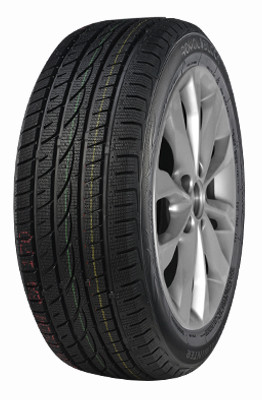 Royal Black Royal Winter 82T TL