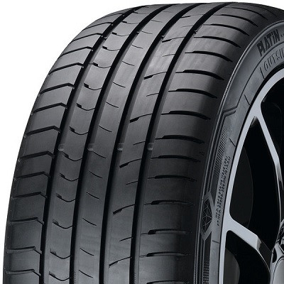 Platin RP-430 XL