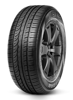 Radar RPX800+  RUNFLAT