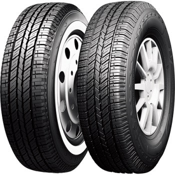 RoadX ROADX HT01