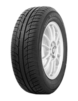 Toyo S943 Snowprox