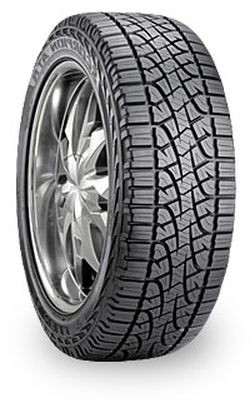 Pirelli SCOR.ALLTERRAIN PL FSL