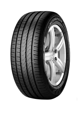 Pirelli S-VERD  MO