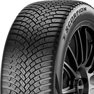 Pirelli SCORPION WINTER 3 PNCS