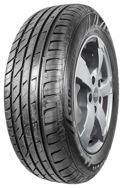 Mabor S-JET3 XL