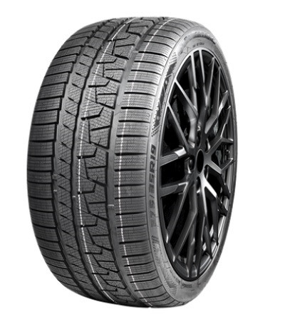 Powertrac POWERTRA SS-PRO