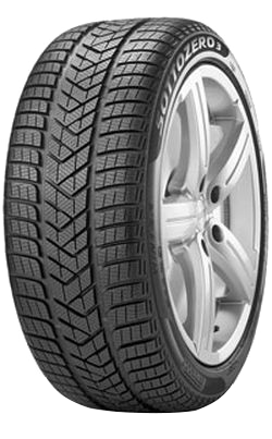 Pirelli 305/30R20 103W XL WINTER SOTTOZERO 3 (L)