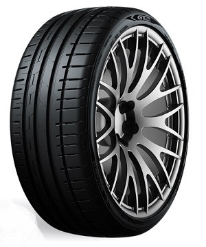 GT Radial GTRADIAL ACTIV2 XL