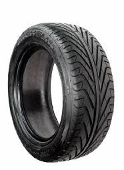 Michelin SPORT  OLDTIMER WEISSWAND 40mm (RMC)