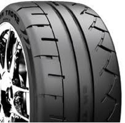 Westlake SP-RS2 XL