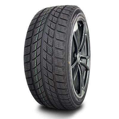 Altenzo TEMP-V