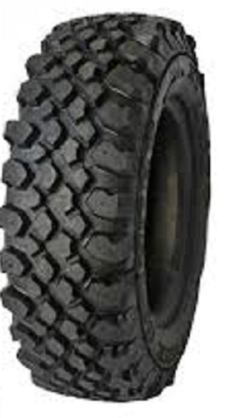 Pneus Ovada PN-OVADA SUPER  RETREAD