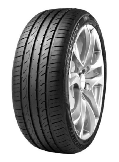 Mastersteel MASTERST SUPER XL