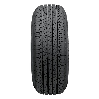Tigar SUV-SU XL