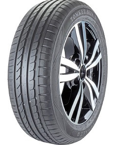 Tomket TOMKET SUV-3 XL