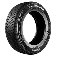 Ceat 4S DRIVE+