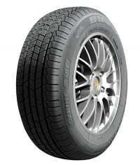 Riken 701
