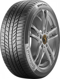 Continental CONTI TS870P