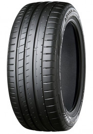 Yokohama V108D XL RPB (E+)