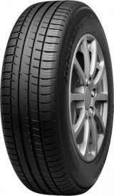 Bfgoodrich BF-GOODR ADVANT  (DT1)