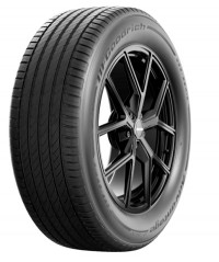 Bfgoodrich 285/35R21 105Y XL Advantage 2 EVS