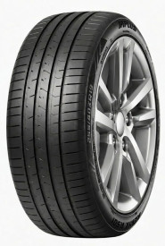 APLUS A-PLUS A-RS01 XL