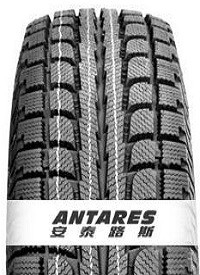 Antares GRIP20  WINTERREIFEN